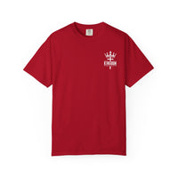 Load image into Gallery viewer, Your Kingdom Come T-Shirt