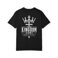 Load image into Gallery viewer, Your Kingdom Come T-Shirt