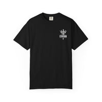 Load image into Gallery viewer, Your Kingdom Come T-Shirt