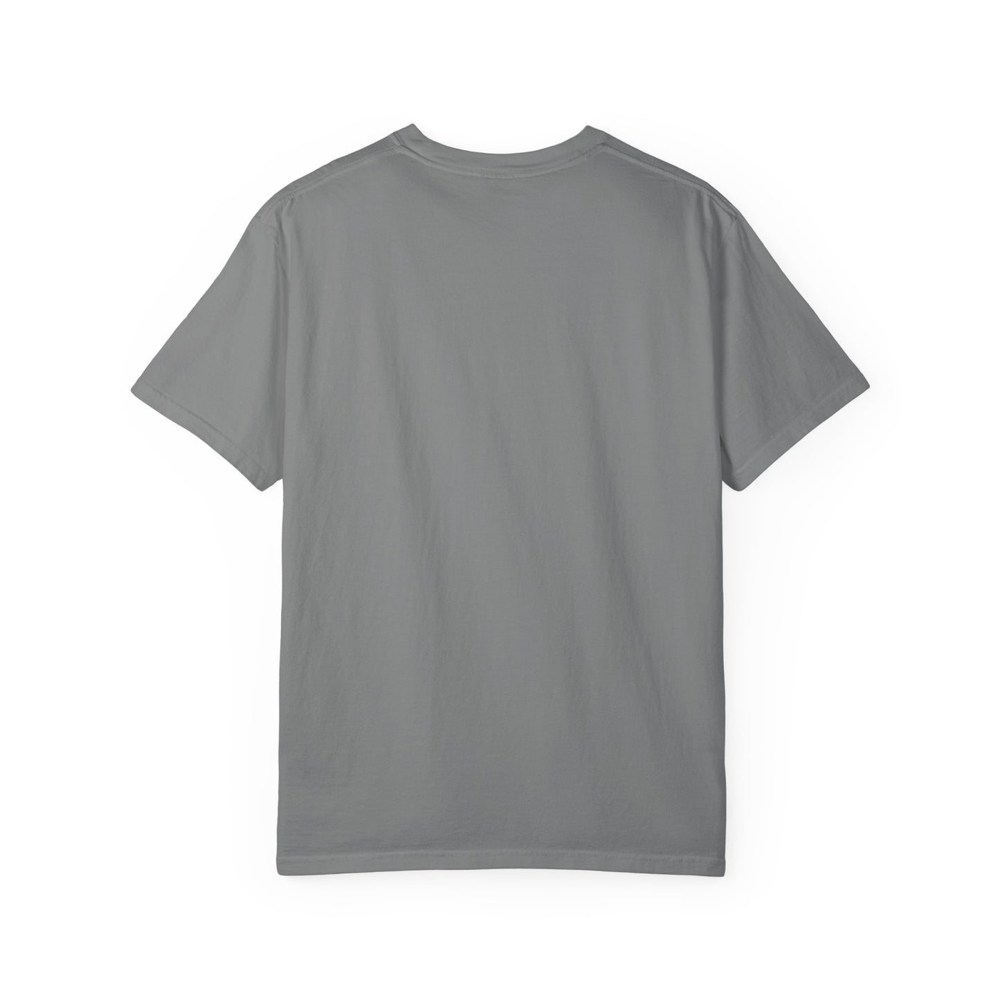 Jesus "The Way, The Truth, The Life" T-Shirt