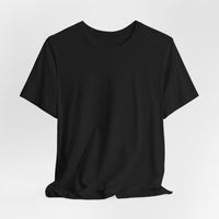 Load image into Gallery viewer, Get In...The Whale Tee