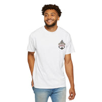 Load image into Gallery viewer, Anchored T-Shirt