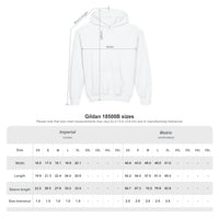 Load image into Gallery viewer, Personalized "OUR Christmas Crew" Youth Hoodie