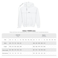Load image into Gallery viewer, Personalized "OUR Christmas Crew" Youth Hoodie