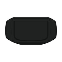 Load image into Gallery viewer, "Faith Over Fear" Medium Duffel Bag
