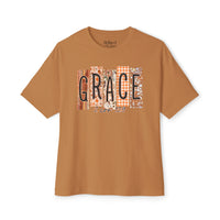 Load image into Gallery viewer, "Grace" Tee