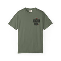 Load image into Gallery viewer, "Kingdom Come" Tee