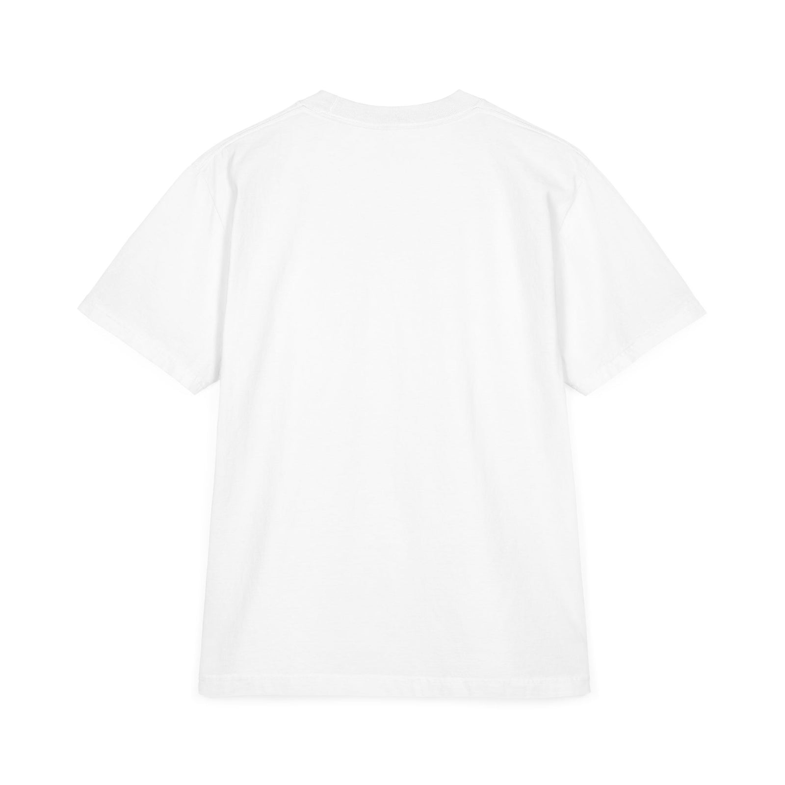 Choose Joy T-Shirt — Retro Psalm 118:24 Christian Tee