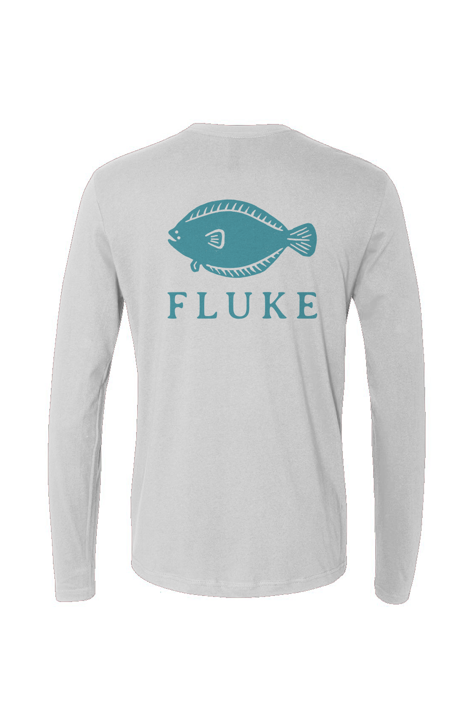 OG Long Sleeve