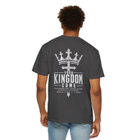 Load image into Gallery viewer, Your Kingdom Come T-Shirt