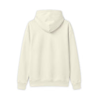 Load image into Gallery viewer, "Christmas Squad" Hoodie