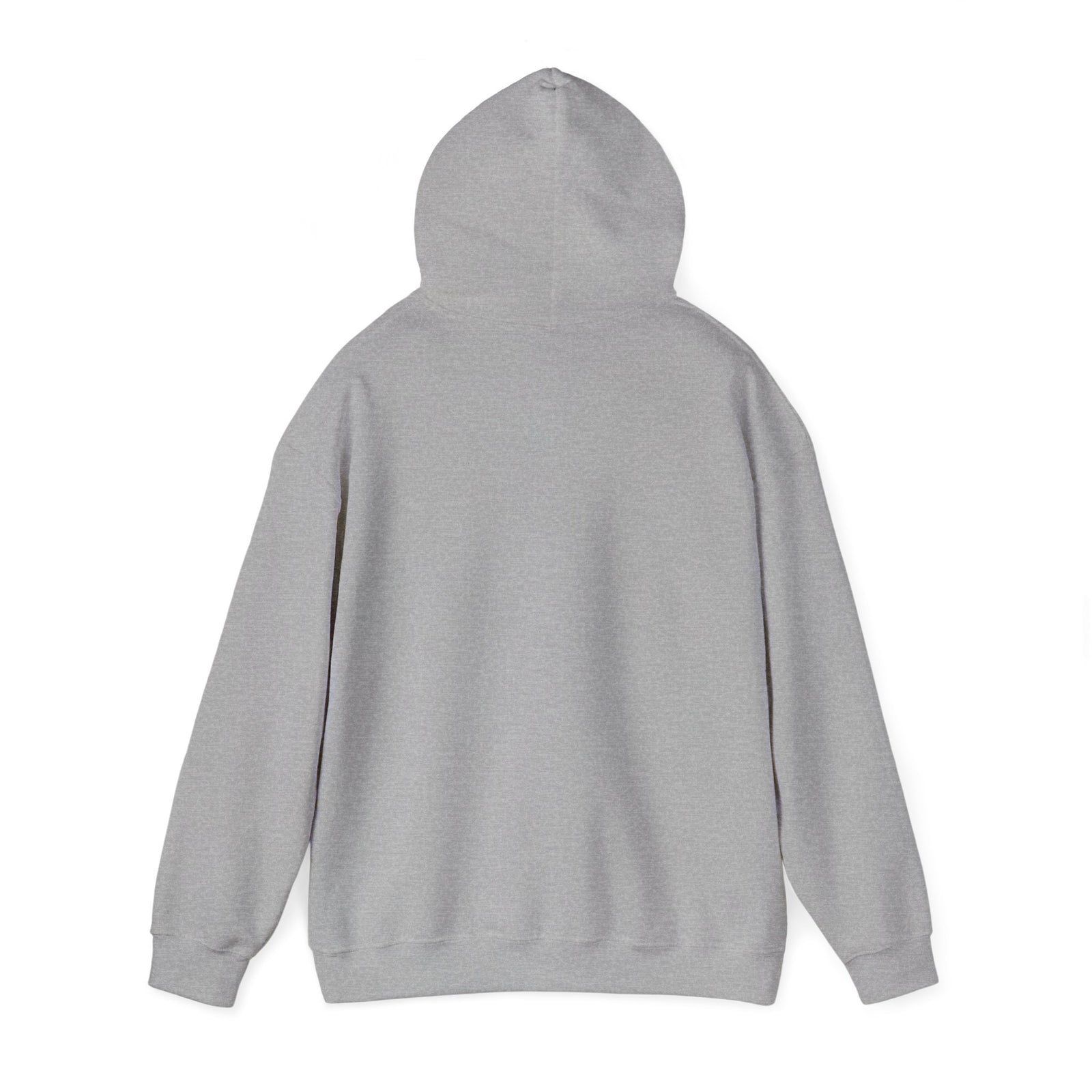 USA Arch Retro Typography Hoodie | 4th of July Vintage Americana
