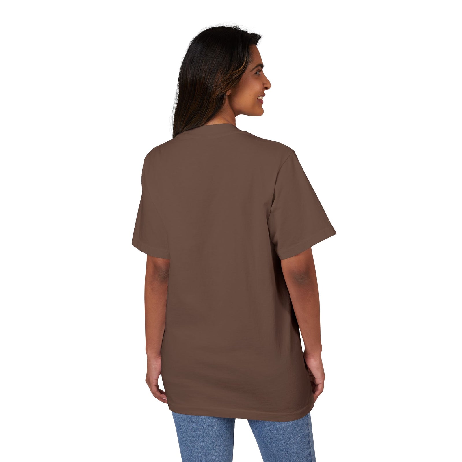 Choose Joy T-Shirt — Retro Psalm 118:24 Christian Tee