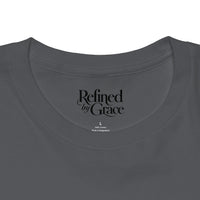 Load image into Gallery viewer, "My God Is Bigger Than Cancer" Tee