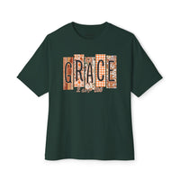 Load image into Gallery viewer, "Grace" Tee