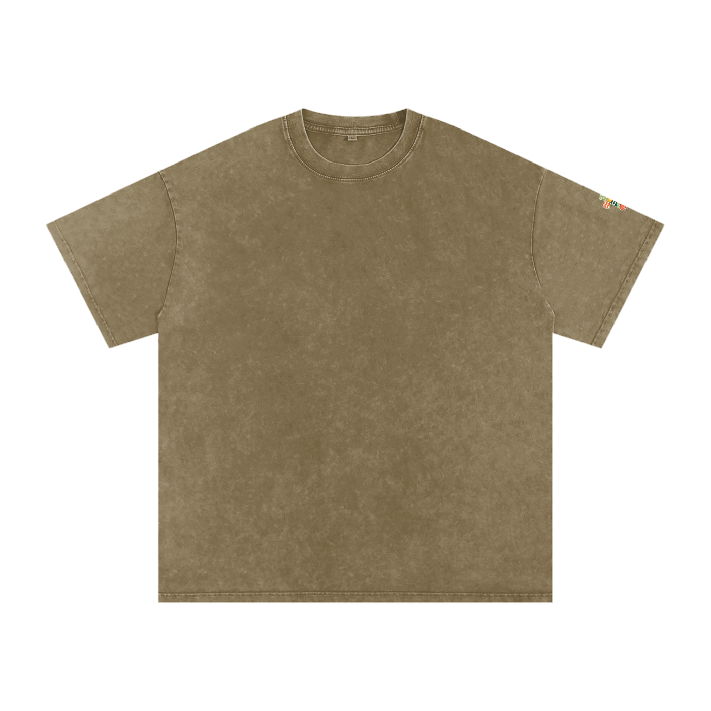 tshirt,graphic,graphictee,christiantee,christianapparel