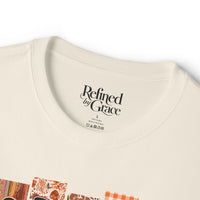 Load image into Gallery viewer, "Grace" Tee