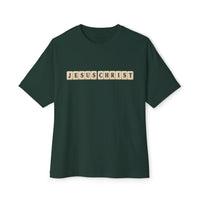 Load image into Gallery viewer, "Jesus Christ" Tee