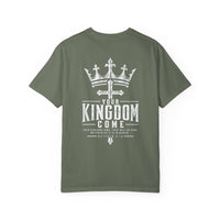 Load image into Gallery viewer, Your Kingdom Come T-Shirt