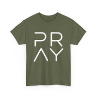Load image into Gallery viewer, PRAY T-Shirt