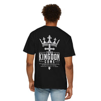 Load image into Gallery viewer, Your Kingdom Come T-Shirt