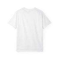Load image into Gallery viewer, Be Salty Stay Lit T-Shirt