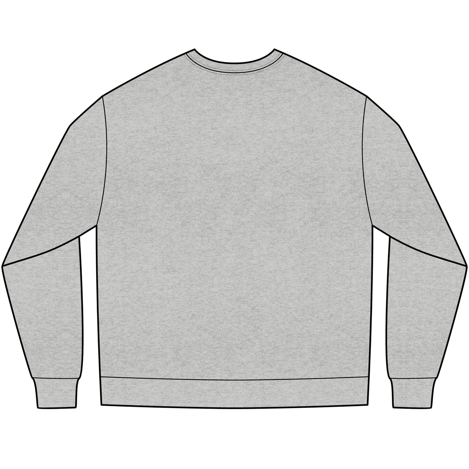 He Paid It All Long Sleeve Tee