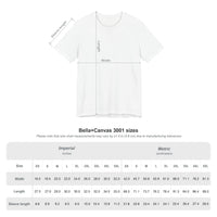 Load image into Gallery viewer, "Jesus and Coffee" Tee