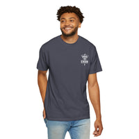 Load image into Gallery viewer, Your Kingdom Come T-Shirt