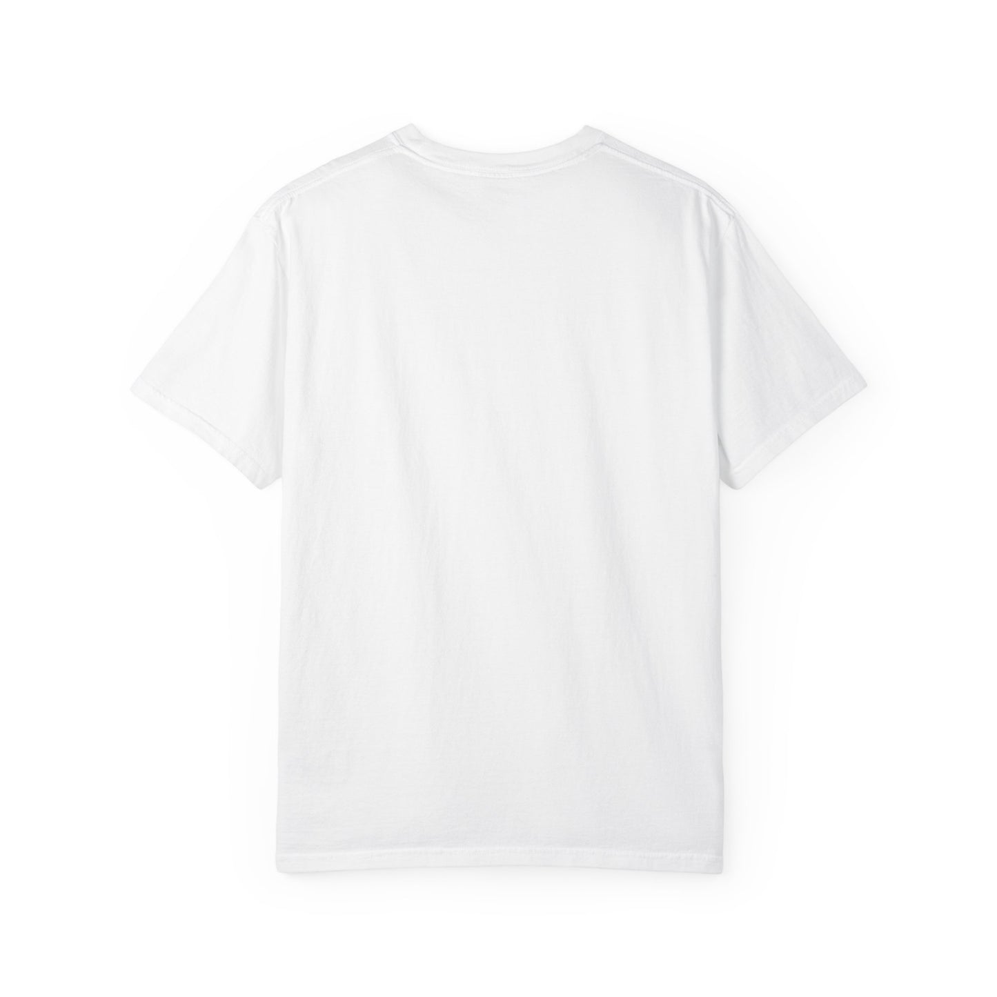 Jesus "The Way, The Truth, The Life" T-Shirt