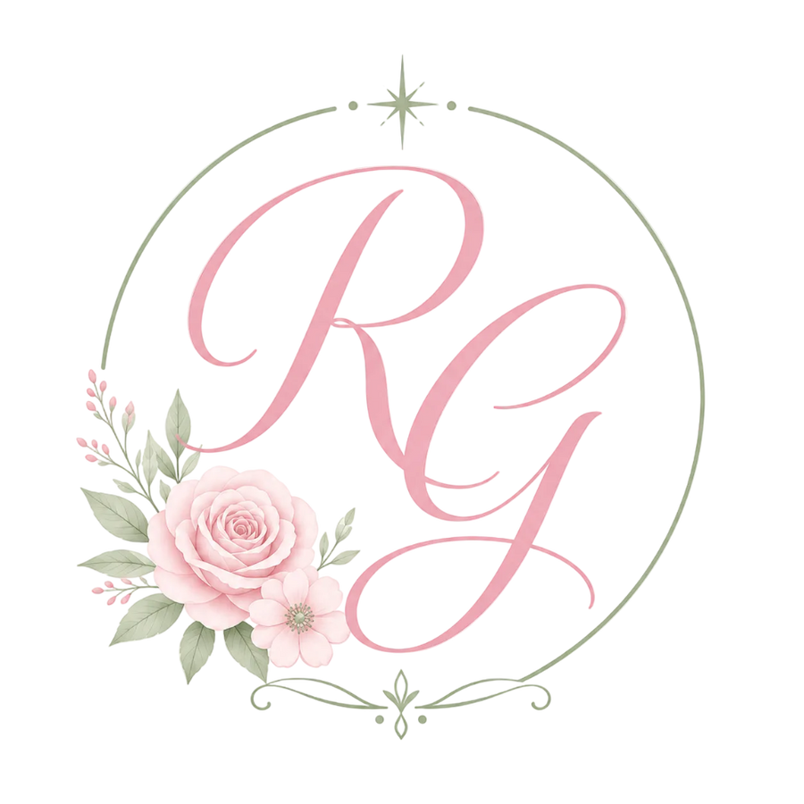 Refined By Grace Boutique Gift Card