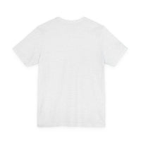 Load image into Gallery viewer, Thankful Pumpkin Tee