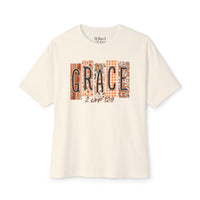 Load image into Gallery viewer, "Grace" Tee