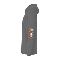 Load image into Gallery viewer, "Hope Not Lost" Hoodie Tee