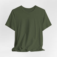 Load image into Gallery viewer, Get In...The Whale Tee