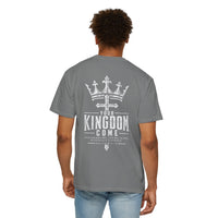 Load image into Gallery viewer, Your Kingdom Come T-Shirt