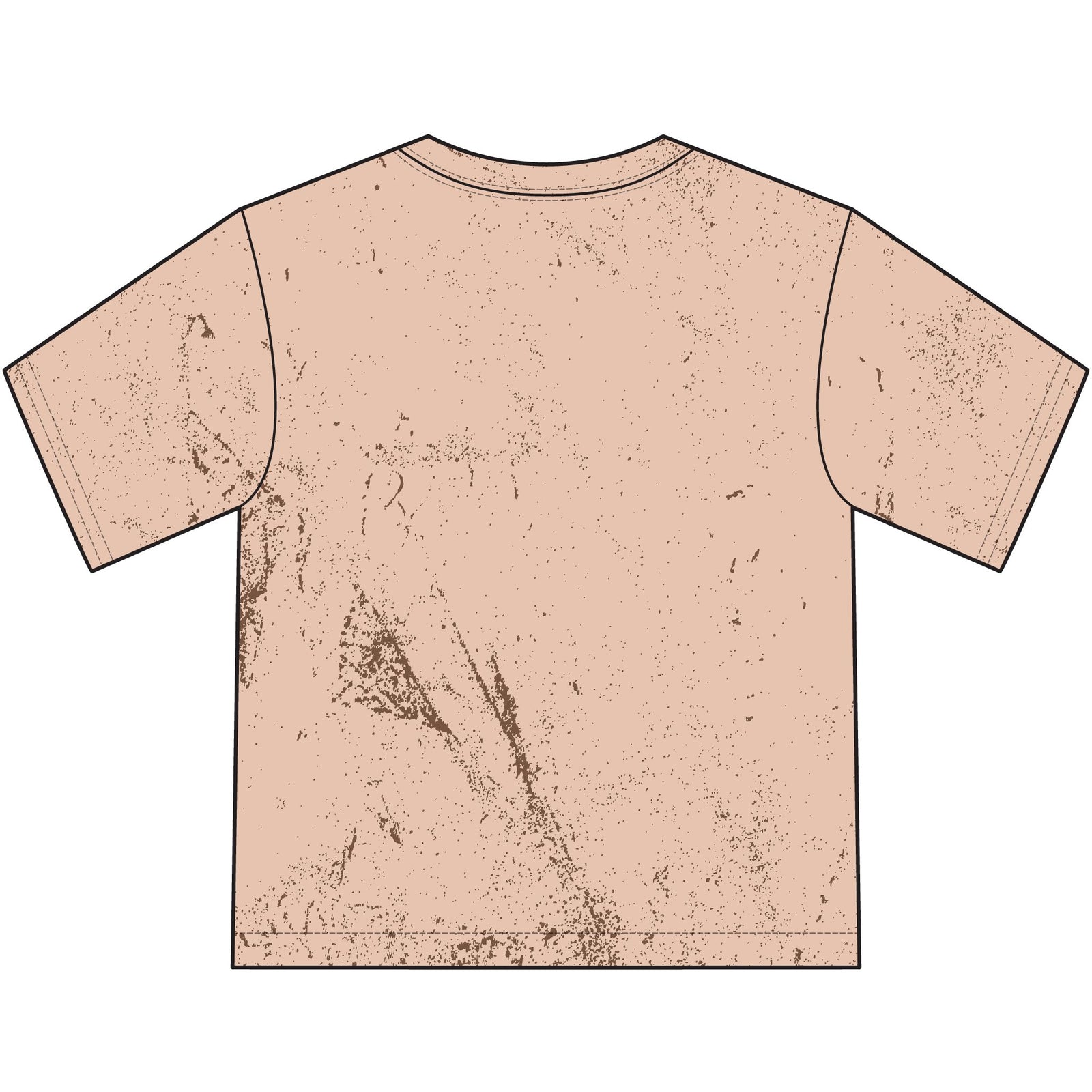 Kids "First Of All Jesus Thinks I’m A Delight" Frog T-Shirt