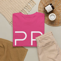 Load image into Gallery viewer, PRAY T-Shirt