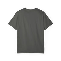Load image into Gallery viewer, "Chosen" Crown Short Sleeve Tee