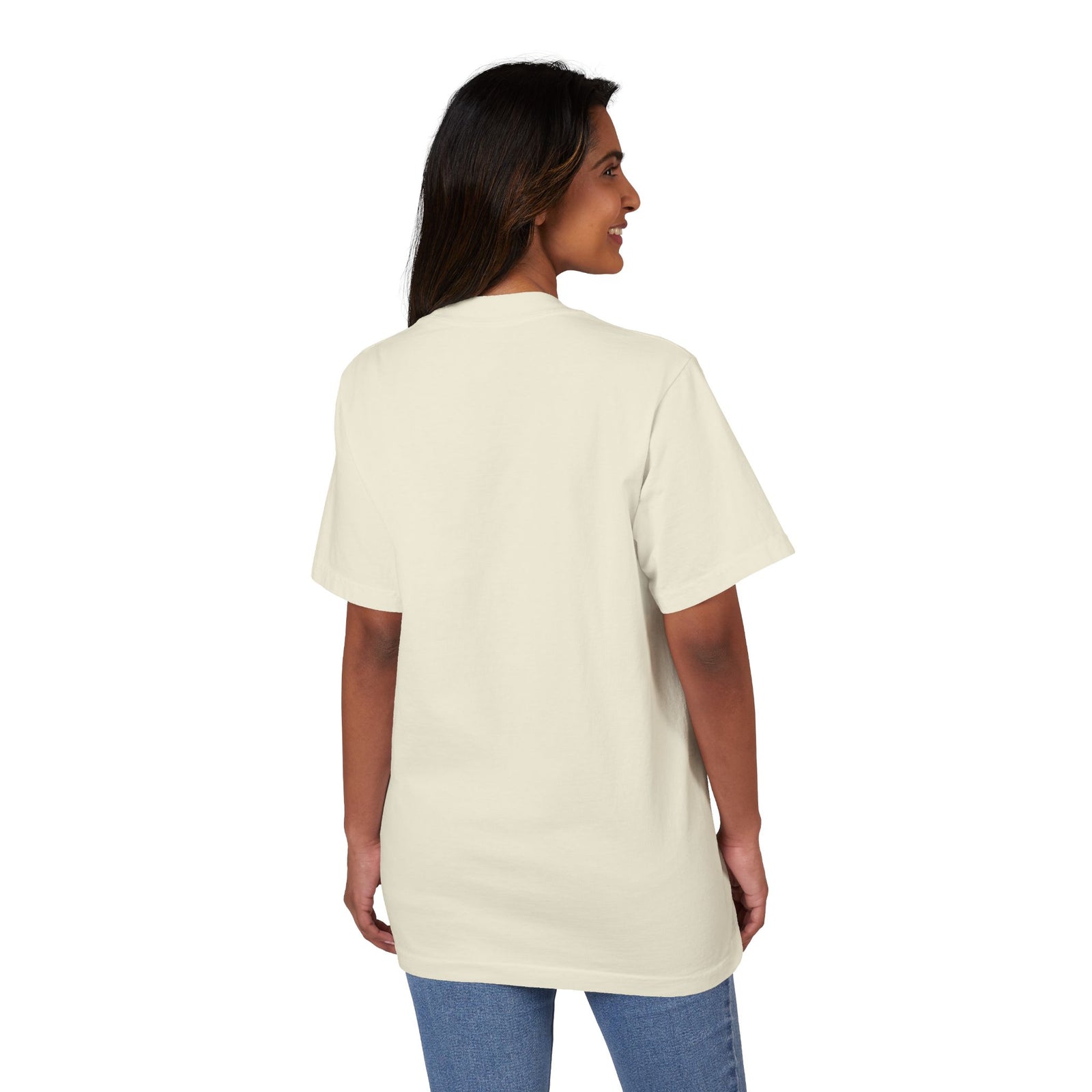Choose Joy T-Shirt — Retro Psalm 118:24 Christian Tee
