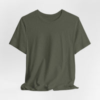 Load image into Gallery viewer, Get In...The Whale Tee