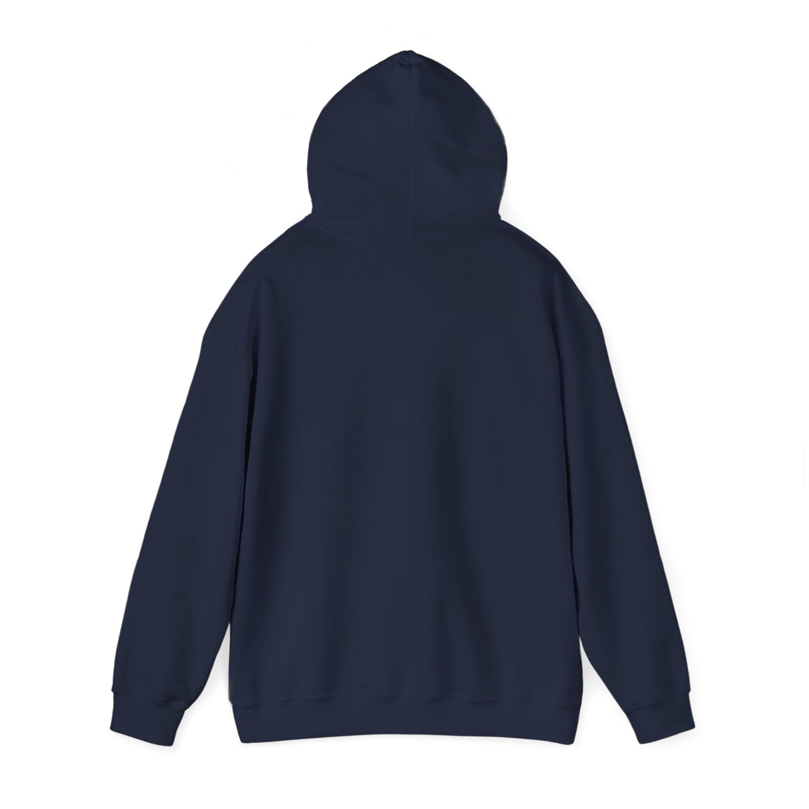 USA Arch Retro Typography Hoodie | 4th of July Vintage Americana