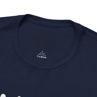 Load image into Gallery viewer, "Noel" Christmas Tee