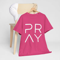 Load image into Gallery viewer, PRAY T-Shirt