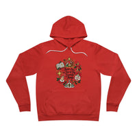 Load image into Gallery viewer, "These are my Favorite things" Hoodie