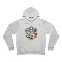 Load image into Gallery viewer, "These are my Favorite things" Hoodie