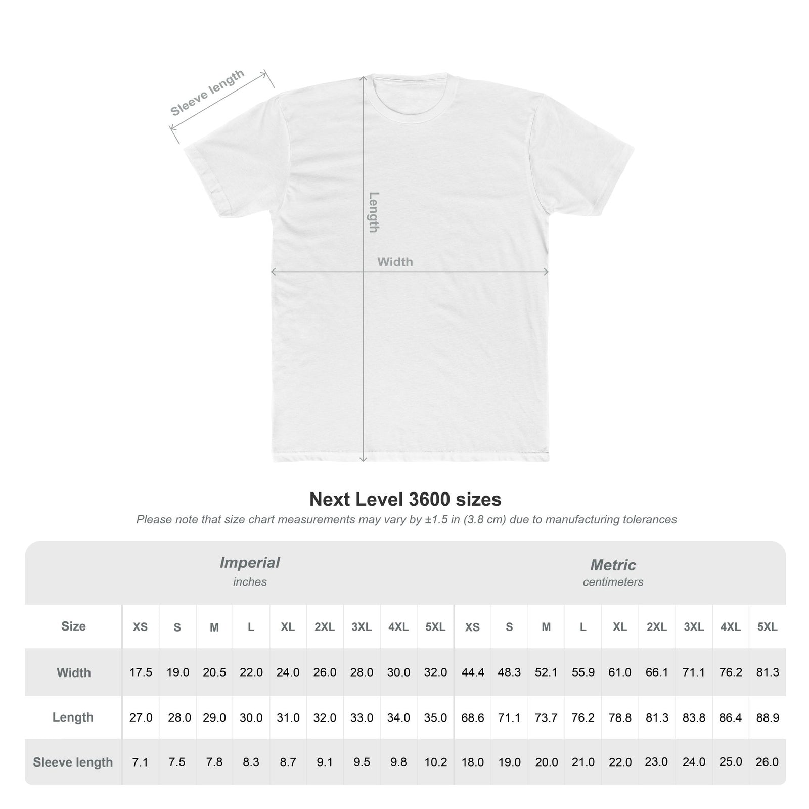Jesus Saves Cross T‑Shirt — Christian Faith Tee