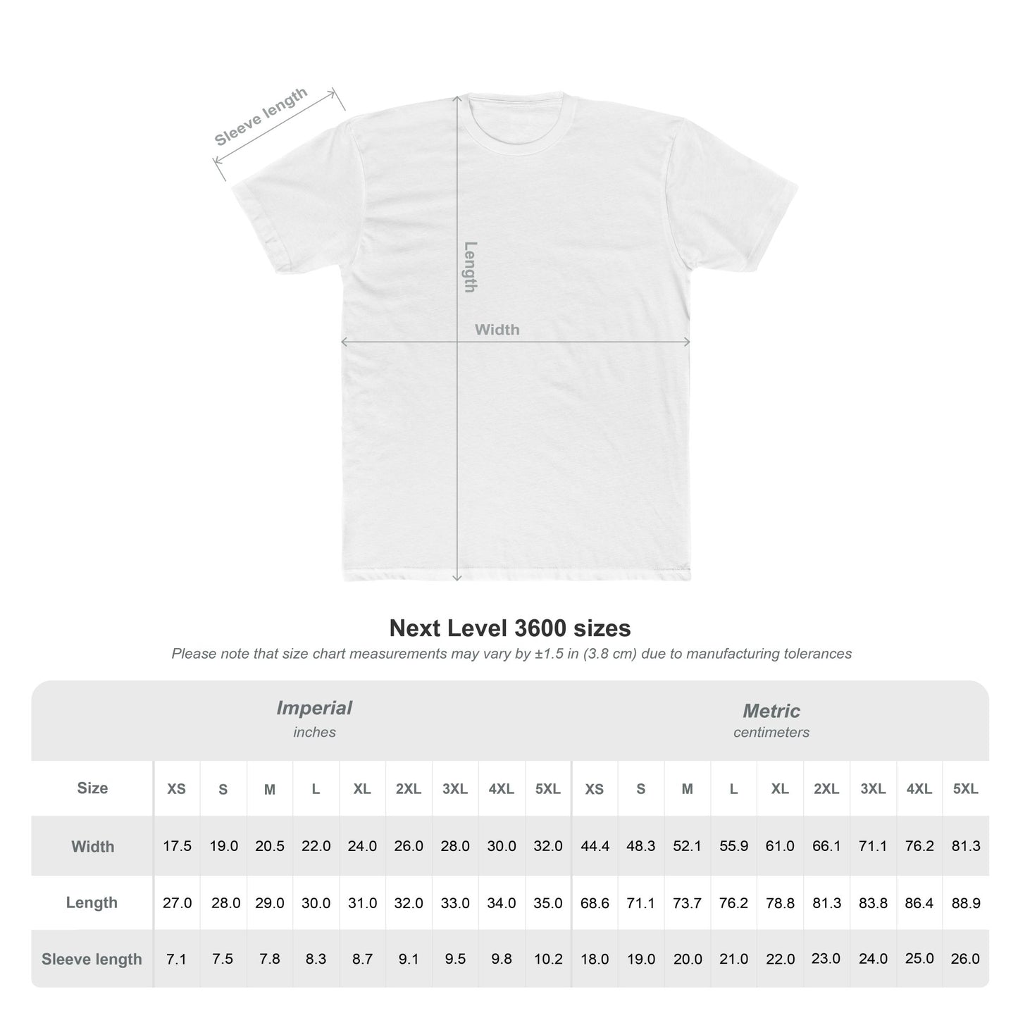 Jesus Saves Cross T‑Shirt — Christian Faith Tee