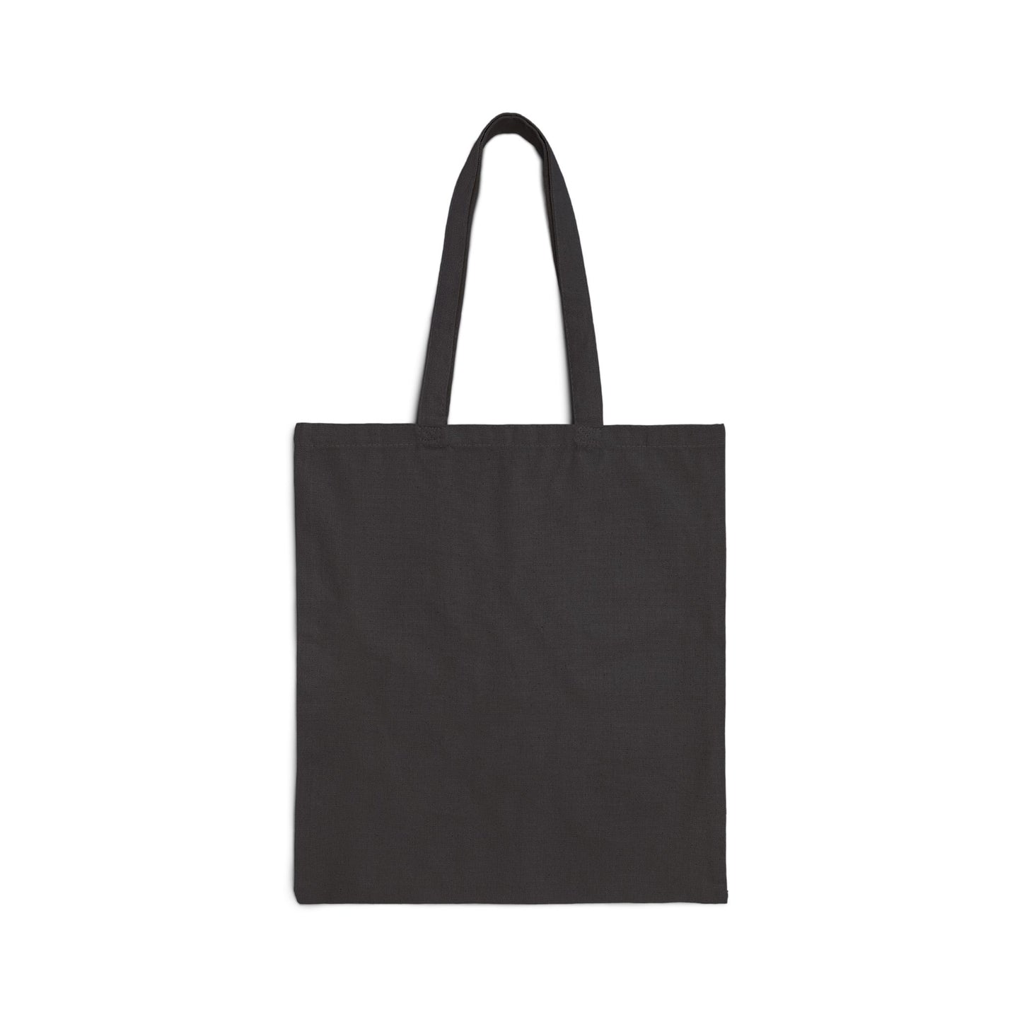 Reel Therapy Fishing Tote Bag | Father Mode, Retro Dad Fishing Design