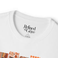 Load image into Gallery viewer, "Grace" Tee